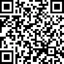 QR-Code für OrthoGraph KI-gestützte Instandhaltung Live-Demo