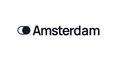 Projektstandort Amsterdam