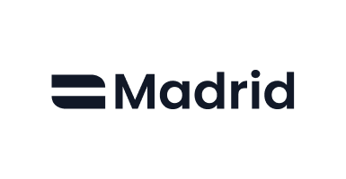 Projektstandort Madrid