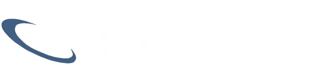 InfoCargo.de