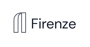 Digitale Gebäudedaten – Projektstandort Florenz Projektstandort Florenz