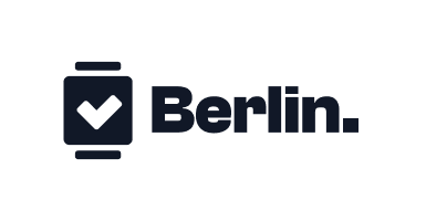 Digitale Gebäudedaten – Projektstandort Berlin Projektstandort Berlin